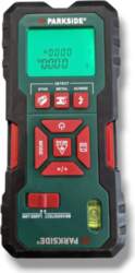 Parkside PMML 5A2