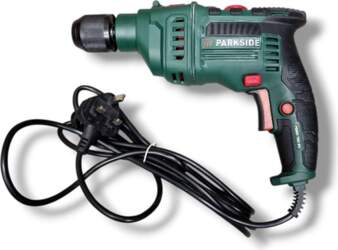 Parkside PSBM 750 B3