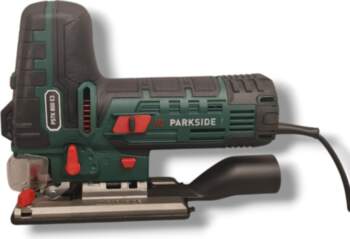 Parkside PSTK 800 E3