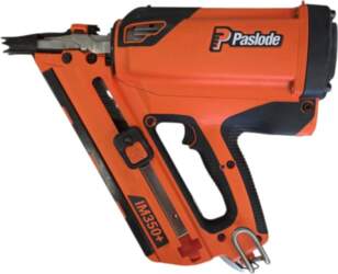 Paslode IM350+