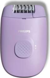 Philips 2000 BRE238