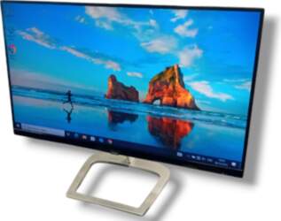 Philips 276E9Q