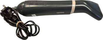 Philips BHA 301