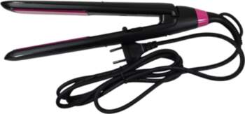 Philips BHS375