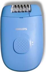 Philips BRE228