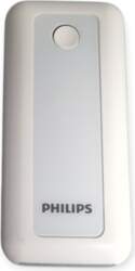 Philips DLP3600U