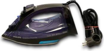 Philips GC3925