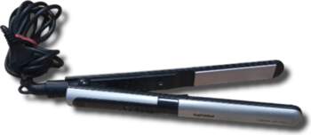 Philips HP8361