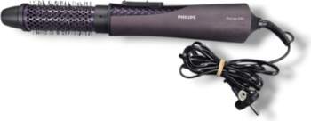 Philips HP8656