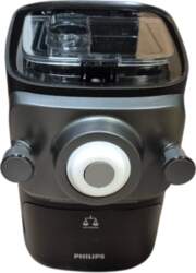 Philips HR2665/93