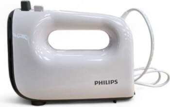Philips HR3741