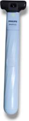 Philips OneBlade