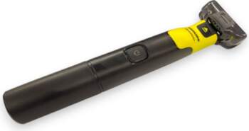 Philips OneBlade 360