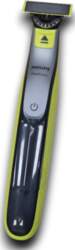 Philips QP2734