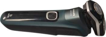 Philips S5884