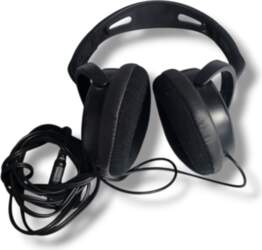Philips SHP-2000