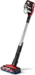 Philips SpeedPro Max (XC7042/01)