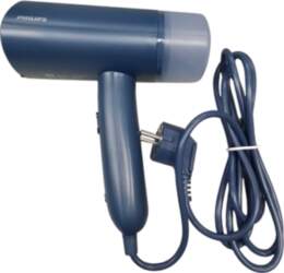 Philips STH3000
