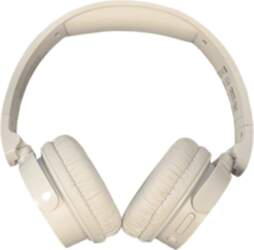 Philips TAH4209