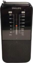 Philips TAR1509/00