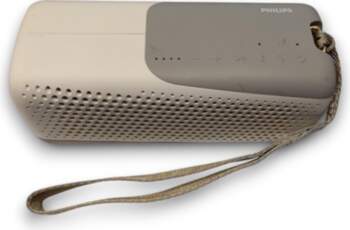 Philips TAS4807B/00
