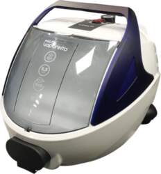 Ploti VT Pro 100_Eco Power