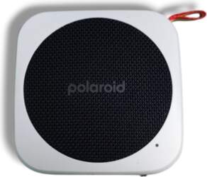 Polaroid P1