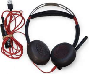 Poly C5220T