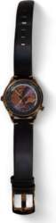 Pulkstenis Aviator