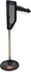 Radiodetection RD 312
