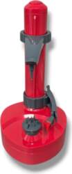 Rapid Peeler