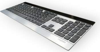 Rapoo E9270P