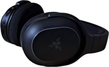 Razer Barracuda X Chroma