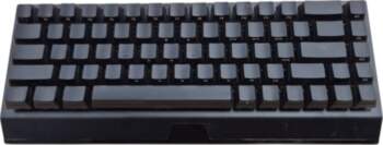 Razer Blackwidow v3 mini Hyperspeed Phantom