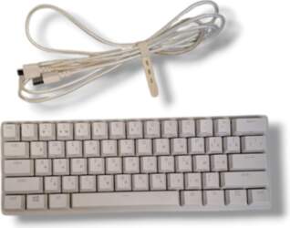 Razer Huntsman mini