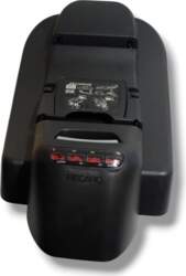Recaro Fix