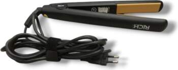 Rich  FD-059D