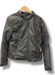 Richa Airsummer jacket