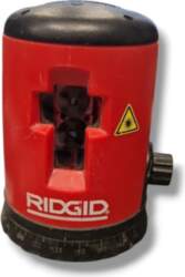 Ridgid CL-100