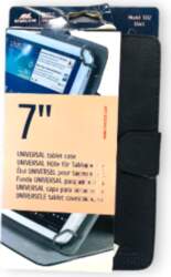 Rivacase 3012