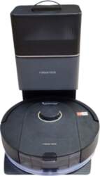 Roborock Q5 Pro+