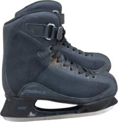 Roces RSK 2