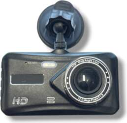 RoGer 2in1 DVR-03