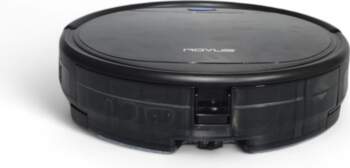 Rovus BL500N