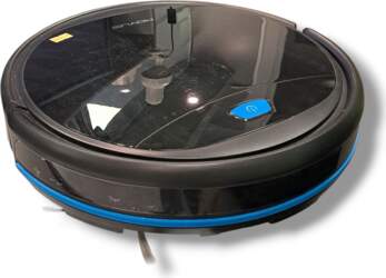 Rovus BL500N