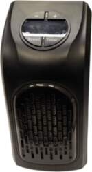 Rovus HEAT MC4