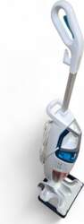 Rowenta RY8544
