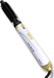 Rowenta Wave & Curl CF3910