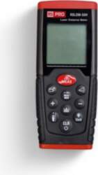 RS PRO RSLDM-50H