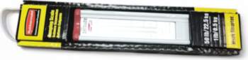 RUBBERMAID